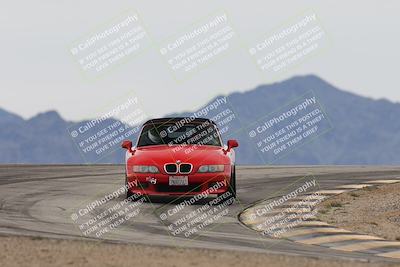 media/Nov-22-2025-Speed Ventures (Sat) [[a198746dab]]/6-Purple Group/Session 2 (Turn 12)/